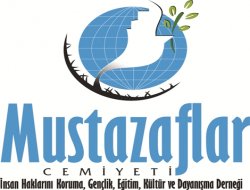 Batman, Lice saldırılarını lanetleyecek