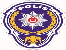 Van'da eylem hazırlığında olan 3 kişi yakalandı