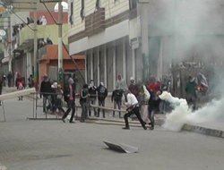 PKK`nın asayiş timinin ikinci lideri yakalandı