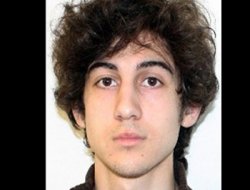 ABD`deki Bombalı Saldırı Zanlısına İdam İstemi