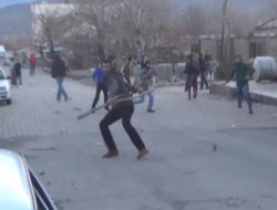 Asıl hedef İslam ve İslami yaşam (ANALİZ)