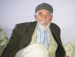 "Cami aklıma geldiğinde ciğerim yanıyor''