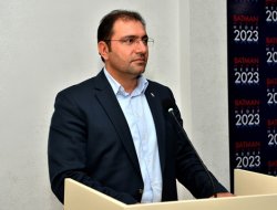 Güneştekin: "Sağduyu hakim olmalı"