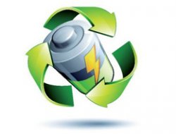 Laptoplarda pil ömrü ve kullanımı hakkında püf noktalar!