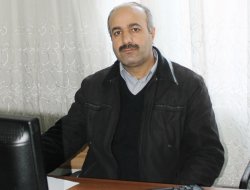 Bismil Vefa Der Yüzlerce Aileye Umut Oldu