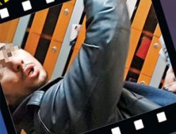 AKP-cemaat gerilimi apartmanda!