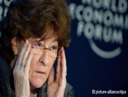 'Suriye'deki iç savaş komşu ülkelere sıçrayabilir'