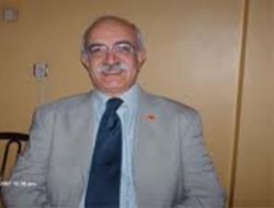 "Toplumsal ve Siyasî Sorunlarda Şiddetten Uzak Durmalıyız"