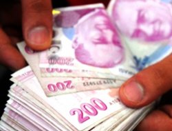 İşsizlik Maaşı 1500 TL Oluyor