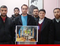 "Tek Parti Zihniyetinden Vazgeçilmelidir"