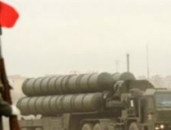 Rusya'dan ABD'ye füze kalkan sistemi uyarısı