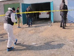 2 üniversite öğrencisi eksoz gazından öldü