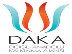 DAKA, yatırımcıları bölgeye davet ediyor