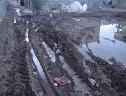 Bu ilçede belediye yok mu?