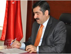 Konya'da 19 Mayıs, Stadyum'da Kutlanmayacak