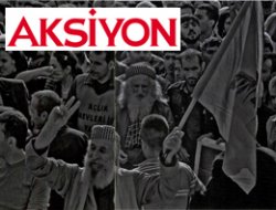 Gülen Örgütü'nden HÜDA PAR ve Hizbullah'a İftira