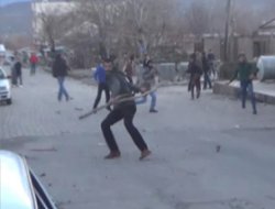 BDP Xizmeta Kê û Çi Dike?