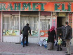 Xebatên Alîkarîyên