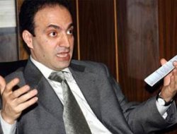 Baydemir Hangi Dünyada Yaşıyor