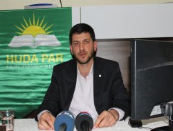 Tepkîyên Li Ber Êrîşa Qirêj