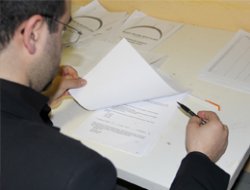 Liseler için tercihler başladı