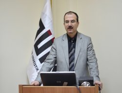 Bölge Enflasyonu Açıklandı