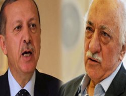 Gülen`den Başbakan Erdoğan`a dava!