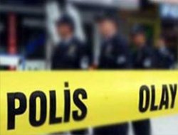 Şırnak'ta silahlı 4 kişi 130 bin lirayı alarak kaçtı