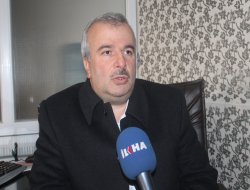 'Telefon Dinlemelerine Ağır Cezalar Verilsin'