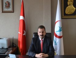 Türkiye'de, Yılda 170 Bin Kanser Teşhisi Konuluyor