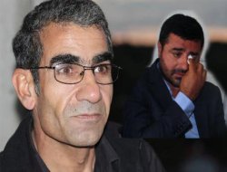 Aygan "JİTEM Demirtaş'a Yüklü Para Verdi"