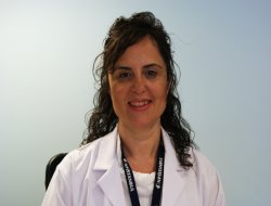 Sigarayı, Sadece 100 Kişiden 1 Kişi "yardımsız" Bırakabiliyor