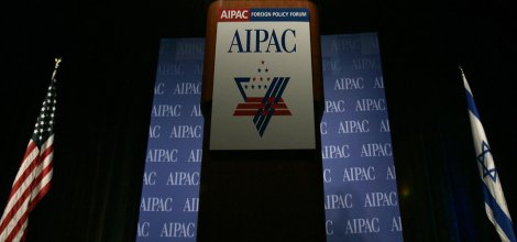 New York Times: Yahudi Lobisi kaybetti, etkisi azalıyor