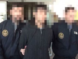 Cizre'de PKK Baskını: 4 Gözaltı