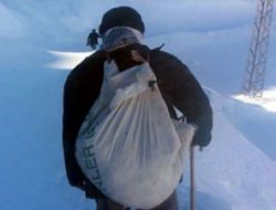 Minik Muharrem'in ailesi yaşananları canlı yayında anlattı video