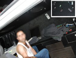 Yasal Dinlemeye Yeni Düzenleme, Yasadışı Dinlemeye?