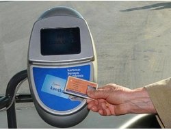 İzmir'de vize İşlemi İçin İki Hizmet Noktası Daha Açıldı