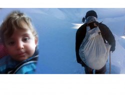 Muharrem Taş olayına soruşturma