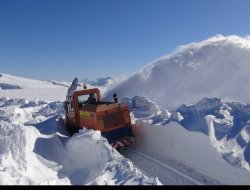 Muş'ta Güvenlik Yolunu Açmada Zorlu Mücadele
