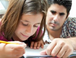 Uzmanlardan Tatil Sonrası için Altın Tavsiyeler