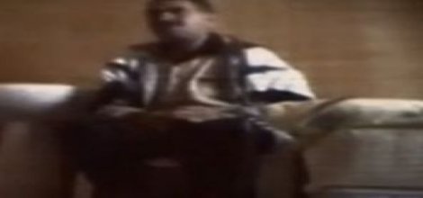 Öcalan'ın Sorgu Görüntülerinin 5. Bölümü