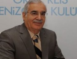 AKP'de bir vekil daha istifa etti