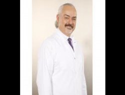 'Sigarayı bırakamıyorum' diyenlere püf noktaları