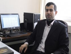 Tahir Muratoğlu: Bana ait olmayan cümleler kullanıldı