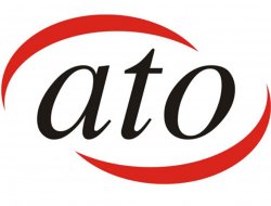 ATO TSE İle İşbirliği Protokolü İmzaladı