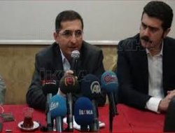 DEDAŞ Taşeron İşçilerle Anlaştı Ama…