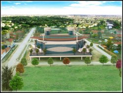 Çarşamba Çayına Çocuklarımızı Kurban Vermeyeceğiz