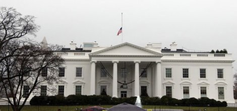 ABD, Güney Kürdistan'dak Kürt partilerini terör listesinden çıkarıyor