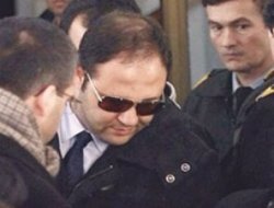 Yeni Savcı: "Şüphelilerin üzerilerine atılı suçu işlediklerine dair delil yok!"