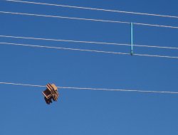 Çınarlı Köylü, Elektrik Kesintilerine Çözüm Buldu